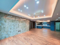 광주광역시 서구 쌍촌동 [월세] 3000/105 쓰리룸+(방:3/욕실:2) | 피터팬의 좋은방 구하기 광주광역시 서구 쌍촌동 [월세] 3000/105 쓰리룸... 