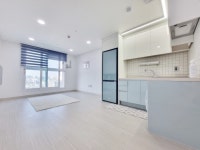 경기도 수원시 권선구 세류동 [월세] 3000/50 원룸(방:1/욕실:1) | 피터팬의 좋은방 구하기 경기도 수원시 권선구 세류동 [월세] 3000/50 원룸... 