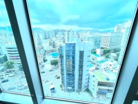 부산광역시 부산진구 양정동 [월세] 200/28 원룸(방:1/욕실:1) | 피터팬의 좋은방 구하기 부산광역시 부산진구 양정동 [월세] 200/28 원룸(방:1... 