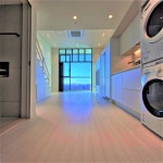 경기도 수원시 팔달구 인계동 [월세] 1000/72 원룸(방:1/욕실:1) | 피터팬의 좋은방 구하기 경기도 수원시 팔달구 인계동 [월세] 1000/72 원룸... 