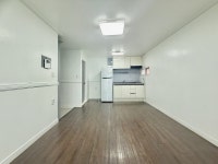 부산광역시 수영구 광안동 [전세] 7500 1.5룸(방:1/욕실:1) | 피터팬의 좋은방 구하기 부산광역시 수영구 광안동 [전세] 7500 1.5룸(방:1/욕실:1)