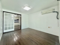 부산광역시 수영구 광안동 [전세] 7500 1.5룸(방:1/욕실:1) | 피터팬의 좋은방 구하기 부산광역시 수영구 광안동 [전세] 7500 1.5룸(방:1/욕실:1)