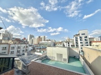 부산광역시 수영구 광안동 [전세] 7500 1.5룸(방:1/욕실:1) | 피터팬의 좋은방 구하기 부산광역시 수영구 광안동 [전세] 7500 1.5룸(방:1/욕실:1)