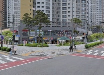 인천광역시 서구 가정동 [월세] 5000/280 원룸(방:1/욕실:1) | 피터팬의 좋은방 구하기 인천광역시 서구 가정동 [월세] 5000/280 원룸(방:1... 