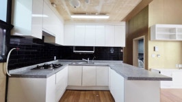 경기도 수원시 권선구 권선동 [월세] 2000/140 쓰리룸+(방:3/욕실:2) | 피터팬의 좋은방 구하기 경기도 수원시 권선구 권선동 [월세] 2000/140... 