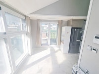 경기도 수원시 권선구 세류동 [월세] 1억 700/20 원룸(방:1/욕실:1) | 피터팬의 좋은방 구하기 경기도 수원시 권선구 세류동 [월세] 1억 700/20... 