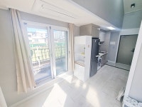 경기도 수원시 권선구 세류동 [월세] 1억 700/20 원룸(방:1/욕실:1) | 피터팬의 좋은방 구하기 경기도 수원시 권선구 세류동 [월세] 1억 700/20... 