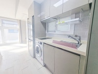 경기도 수원시 권선구 세류동 [월세] 1억 700/20 원룸(방:1/욕실:1) | 피터팬의 좋은방 구하기 경기도 수원시 권선구 세류동 [월세] 1억 700/20... 