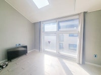 경기도 수원시 권선구 세류동 [월세] 1억 700/20 원룸(방:1/욕실:1) | 피터팬의 좋은방 구하기 경기도 수원시 권선구 세류동 [월세] 1억 700/20... 