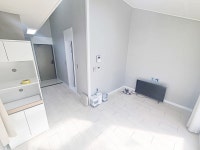 경기도 수원시 권선구 세류동 [월세] 1억 700/20 원룸(방:1/욕실:1) | 피터팬의 좋은방 구하기 경기도 수원시 권선구 세류동 [월세] 1억 700/20... 