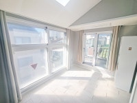 경기도 수원시 권선구 세류동 [월세] 1억 700/20 원룸(방:1/욕실:1) | 피터팬의 좋은방 구하기 경기도 수원시 권선구 세류동 [월세] 1억 700/20... 