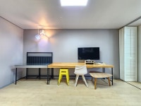 경기도 수원시 팔달구 인계동 [월세] 1억 3600/15 원룸(방:1/욕실:1) | 피터팬의 좋은방 구하기 경기도 수원시 팔달구 인계동 [월세] 1억... 