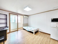 충청북도 청주시 흥덕구 복대동 [월세] 200/23 원룸(방:1/욕실:1) | 피터팬의 좋은방 구하기 충청북도 청주시 흥덕구 복대동 [월세] 200/23... 