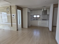 부산광역시 동구 좌천동 [매매] 2억 2000 쓰리룸+(방:3/욕실:1) | 피터팬의 좋은방 구하기 부산광역시 동구 좌천동 [매매] 2억 2000 쓰리룸+(방... 