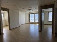 부산광역시 동구 좌천동 [매매] 2억 2000 쓰리룸+(방:3/욕실:1) | 피터팬의 좋은방 구하기 부산광역시 동구 좌천동 [매매] 2억 2000 쓰리룸+(방... 