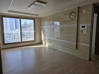 부산광역시 동구 좌천동 [매매] 2억 2000 쓰리룸+(방:3/욕실:1) | 피터팬의 좋은방 구하기 부산광역시 동구 좌천동 [매매] 2억 2000 쓰리룸+(방... 