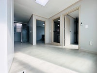 인천광역시 남동구 간석동 [월세] 60/48 투룸(방:2/욕실:1) | 피터팬의 좋은방 구하기 인천광역시 남동구 간석동 [월세] 60/48 투룸(방:2/욕실:1)