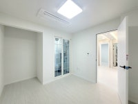 서울특별시 성동구 용답동 [월세] 3000/137 투룸(방:2/욕실:1)... 좋은방 구하기 서울특별시 성동구 용답동 [월세] 3000/137 투룸(방:2/욕실:1)