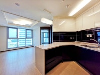 부산광역시 남구 문현동 [단기임대] 200/105 투룸(방:2/욕실:1) | 피터팬의 좋은방 구하기 부산광역시 남구 문현동 [단기임대] 200/105 투룸... 