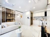 서울특별시 동대문구 이문동 [월세] 2억 6000/50 투룸(방:2/욕실:1) | 피터팬의 좋은방 구하기 서울특별시 동대문구 이문동 [월세] 2억 6000... 