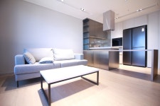 경기도 평택시 팽성읍 [월세] 500/70 투룸(방:2/욕실:2) | 피터팬의 좋은방 구하기 경기도 평택시 팽성읍 [월세] 500/70 투룸(방:2/욕실:2)