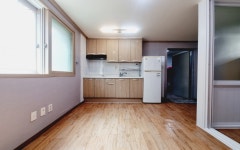 경기도 수원시 권선구 세류동 [월세] 300/37 원룸(방:1/욕실:1) | 피터팬의 좋은방 구하기 경기도 수원시 권선구 세류동 [월세] 300/37 원룸(방... 