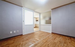 경기도 수원시 권선구 세류동 [월세] 300/37 원룸(방:1/욕실:1) | 피터팬의 좋은방 구하기 경기도 수원시 권선구 세류동 [월세] 300/37 원룸(방... 