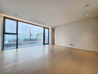 서울특별시 용산구 한남동 [매매] 185억 쓰리룸+(방:4/욕실:5) | 피터팬의 좋은방 구하기 서울특별시 용산구 한남동 [매매] 185억 쓰리룸+(방:4... 