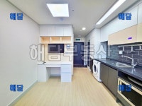 인천광역시 서구 가좌동 [월세] 120/52 원룸(방:1/욕실:1) | 피터팬의 좋은방 구하기 인천광역시 서구 가좌동 [월세] 120/52 원룸(방:1/욕실:1)