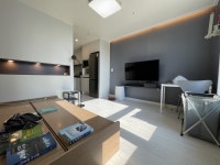 경기도 수원시 팔달구 인계동 [월세] 3400/34 원룸(방:1/욕실:1) | 피터팬의 좋은방 구하기 경기도 수원시 팔달구 인계동 [월세] 3400/34 원룸... 