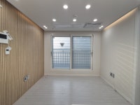 서울특별시 강서구 화곡동 [월세] 100/85 쓰리룸+(방:3/욕실:1) | 피터팬의 좋은방 구하기 서울특별시 강서구 화곡동 [월세] 100/85 쓰리룸+(방... 