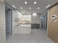 서울특별시 강서구 화곡동 [월세] 100/85 쓰리룸+(방:3/욕실:1) | 피터팬의 좋은방 구하기 서울특별시 강서구 화곡동 [월세] 100/85 쓰리룸+(방... 