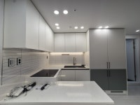 서울특별시 강서구 화곡동 [월세] 100/85 쓰리룸+(방:3/욕실:1) | 피터팬의 좋은방 구하기 서울특별시 강서구 화곡동 [월세] 100/85 쓰리룸+(방... 