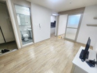 부산광역시 기장군 기장읍 [월세] 1000/40 투룸(방:2/욕실:1) | 피터팬의 좋은방 구하기 부산광역시 기장군 기장읍 [월세] 1000/40 투룸(방:2... 