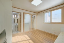 부산광역시 동래구 온천동 [전세] 3000 1.5룸(방:1/욕실:1) | 피터팬의 좋은방 구하기 부산광역시 동래구 온천동 [전세] 3000 1.5룸(방:1/욕실:1)