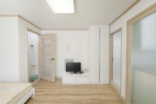 부산광역시 동래구 온천동 [전세] 3000 1.5룸(방:1/욕실:1) | 피터팬의 좋은방 구하기 부산광역시 동래구 온천동 [전세] 3000 1.5룸(방:1/욕실:1)