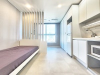 부산광역시 부산진구 가야동 [월세] 2800/36 원룸(방:1/욕실:1) | 피터팬의 좋은방 구하기 부산광역시 부산진구 가야동 [월세] 2800/36 원룸... 