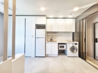 부산광역시 부산진구 가야동 [월세] 2800/36 원룸(방:1/욕실:1) | 피터팬의 좋은방 구하기 부산광역시 부산진구 가야동 [월세] 2800/36 원룸... 