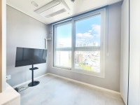 부산광역시 부산진구 가야동 [월세] 2800/36 원룸(방:1/욕실:1) | 피터팬의 좋은방 구하기 부산광역시 부산진구 가야동 [월세] 2800/36 원룸... 