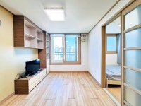 부산광역시 수영구 남천동 [월세] 2500/35 원룸(방:1/욕실:1) | 피터팬의 좋은방 구하기 부산광역시 수영구 남천동 [월세] 2500/35 원룸(방:1... 