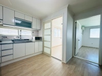 인천광역시 남동구 간석동 [월세] 60/45 투룸(방:2/욕실:1) | 피터팬의 좋은방 구하기 인천광역시 남동구 간석동 [월세] 60/45 투룸(방:2/욕실:1)