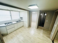 인천광역시 남동구 구월동 [월세] 60/71 쓰리룸+(방:3/욕실:1) | 피터팬의 좋은방 구하기 인천광역시 남동구 구월동 [월세] 60/71 쓰리룸+(방:3... 