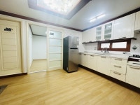 인천광역시 남동구 구월동 [월세] 60/47 투룸(방:2/욕실:1) | 피터팬의 좋은방 구하기 인천광역시 남동구 구월동 [월세] 60/47 투룸(방:2/욕실:1)