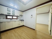 인천광역시 남동구 구월동 [월세] 60/47 투룸(방:2/욕실:1) | 피터팬의 좋은방 구하기 인천광역시 남동구 구월동 [월세] 60/47 투룸(방:2/욕실:1)