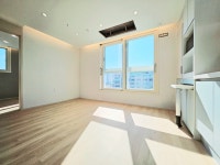 부산광역시 연제구 연산동 [전세] 1억 1000 원룸(방:1/욕실:1) | 피터팬의 좋은방 구하기 부산광역시 연제구 연산동 [전세] 1억 1000 원룸(방:1... 