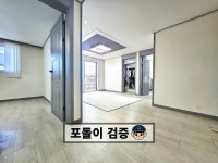 경기도 수원시 팔달구 화서동 [월세] 4000/75 투룸(방:2/욕실:2) | 피터팬의 좋은방 구하기 경기도 수원시 팔달구 화서동 [월세] 4000/75 투룸... 