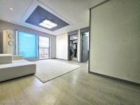 경기도 수원시 팔달구 화서동 [월세] 4000/75 투룸(방:2/욕실:2) | 피터팬의 좋은방 구하기 경기도 수원시 팔달구 화서동 [월세] 4000/75 투룸... 