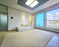 경기도 수원시 팔달구 화서동 [월세] 4000/75 투룸(방:2/욕실:2) | 피터팬의 좋은방 구하기 경기도 수원시 팔달구 화서동 [월세] 4000/75 투룸... 