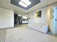 경기도 수원시 팔달구 화서동 [월세] 4000/75 투룸(방:2/욕실:1) | 피터팬의 좋은방 구하기 경기도 수원시 팔달구 화서동 [월세] 4000/75 투룸... 