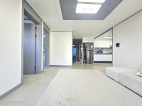 경기도 수원시 팔달구 화서동 [월세] 4000/75 투룸(방:2/욕실:1) | 피터팬의 좋은방 구하기 경기도 수원시 팔달구 화서동 [월세] 4000/75 투룸... 